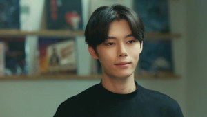 The Lost Memories: 1×15