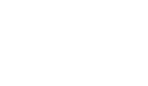 Una