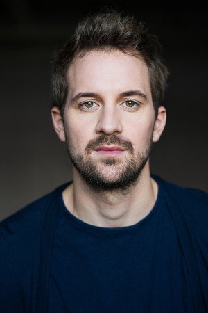 Jean-Philippe Perras