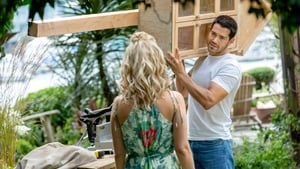 Chesapeake Shores: Stagione 1 x Episodio 6