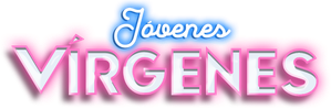 Virgen, la serie — Logos 12