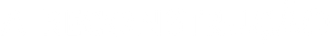 A Reconstrução — Logos 1