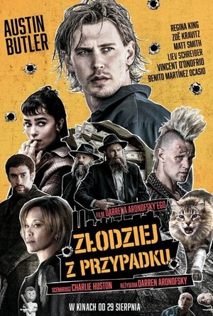 <Images posters