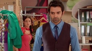 Iss Pyaar Ko Kya Naam Doon?: 1×46