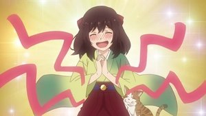 Meiji Tokyo Renka: Saison 1 Episode 8