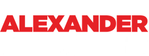 Alexander y el día terrible, horrible, espantoso, horroroso — Logos 12