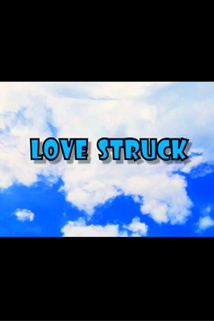 Love Struck