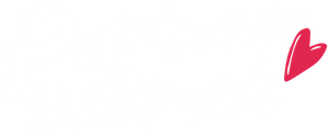 Suspicious Partner — Logos 4