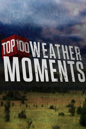 Top 100 Weather Moments