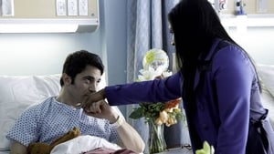 The Mindy Project Season 2 Episode 16