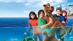 ดูหนัง Scooby-Doo Curse of The Lake Monster (2010) สกูบี้ดู 4 ตอนคำสาปอสูรทะเลสา