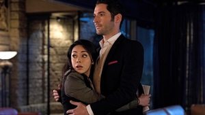 Lucifer temporada 2 episodio 8