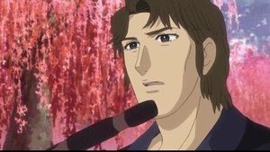Glass Mask Season 1 Episode 49
