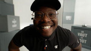 Ça vaut le coût: 9×5 {year} Online En Netflix