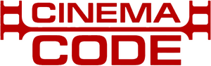 Cinema Code Production
