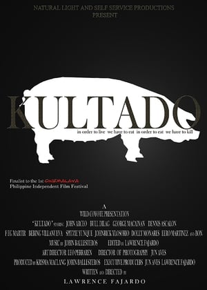 Image Kultado