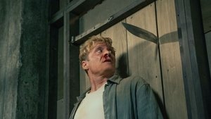 Images posters