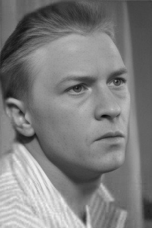 S. Korenev photo 3
