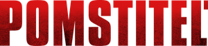 Herói — Logos 2