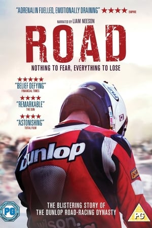 Road Documentary