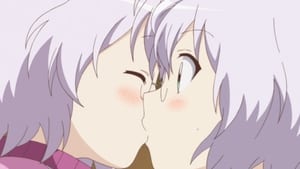 YuruYuri: 2×3