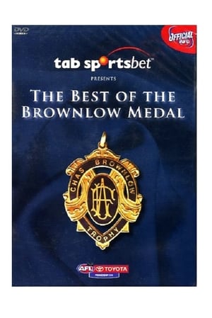 AFL The Best of the Brownlow Medal 2006