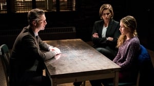 Law & Order: Special Victims Unit Season 19 Episode 16