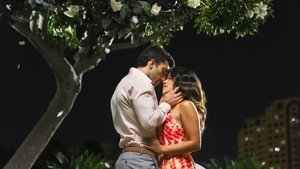 Jane the Virgin: Stagione 1 x Episodio 6