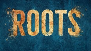 poster Roots