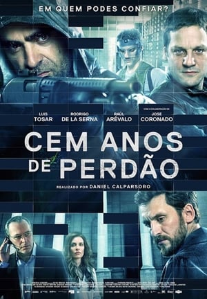 Cem Anos de Perdão