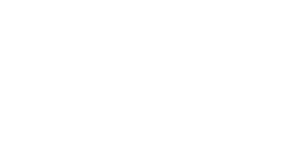 House of Guinness