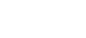 Doctor Zhivago