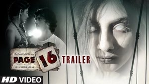 Page 16 (2018) Hindi Dubbed