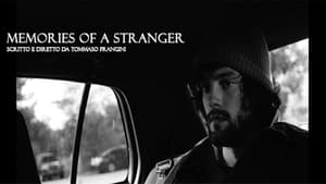 Memories of a Stranger film complet