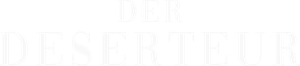 The Deserter