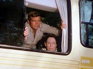 9dawtgbkedzcdl7jcbhtmzovgpn