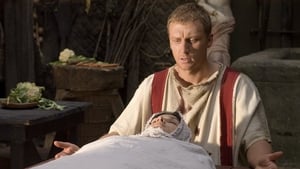 Rome Season 2 Episode 1