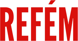 Rehén — Logos 7