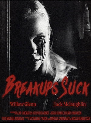 Breakups Suck 12