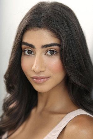 Rhianna Jagpal photo 2