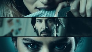 Knock Knock (2015) ก๊อก ก๊อก ล่อมาเชือด