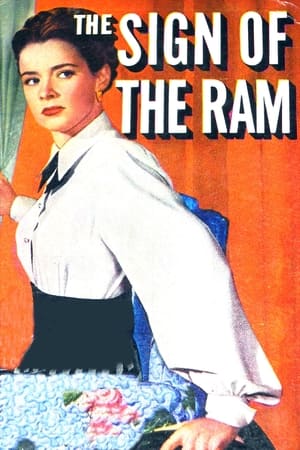 The Sign of the Ram 1948