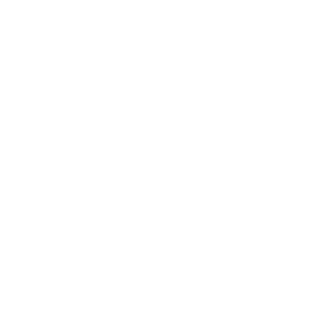 /9Dd7z9liDEgZnYUw7JoWfs3cjb9.png