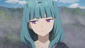 Peach Boy Riverside: Episódio: 12 da 1ª Temporada