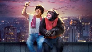 Zero (2018) Hindi