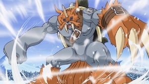 Watch Digimon Adventure: Season 1 episode 15 English SUB/DUB Online
