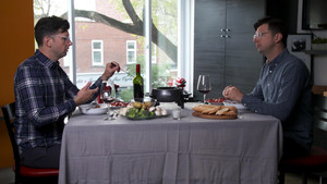 Ça vaut le coût: 10×3 {year} Online En Netflix