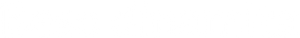 Dynamite Kiss — Logos 10