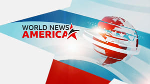 poster BBC World News America