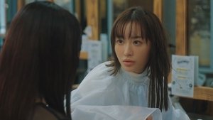 Until I Destroyed My Husbands Other Family Season 1 เพลิงแค้นผลาญใจ ปี 1 ตอนที่ 3